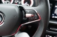 Skoda Kamiq 1.0 Monte Carlo