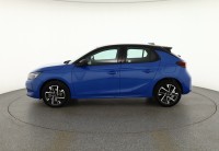 Vorschau: Opel Corsa GS 1.2 DI Turbo