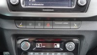 Skoda Fabia 1.0 TSI Style