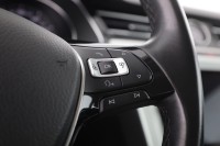 VW Passat Variant 2.0 TDI DSG