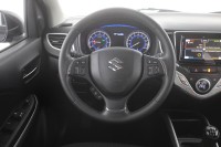 Suzuki Baleno 1.0 Boosterjet