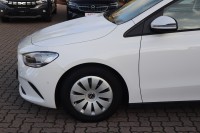 Mercedes-Benz B 180 B180