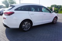 Hyundai i30 1.4 YES!