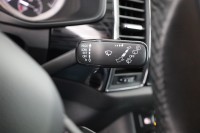 Skoda Kodiaq 2.0 TSI DSG 4x4 Style