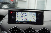 DS DS3 Crossback 1.2 PureTech