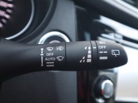 Nissan Qashqai 1.2 DIG-T Xtronic