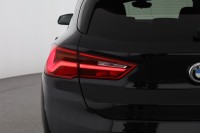 BMW X2 20i xDrive M Sport