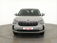 Skoda Kodiaq 2.0 TDI DSG 4x4