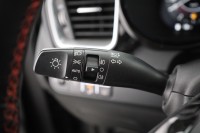 Kia pro_cee'd ProCeed GT 1.6 T-GDI