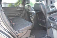 Ford S-Max S-MAX 2.0 EcoBlue ST-Line AWD