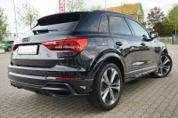Audi Q3 35 1.5 TFSI S line