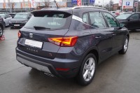 Seat Arona 1.0 TSI FR DSG