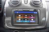 Dacia Sandero Stepway 0.9 TCE Prestige
