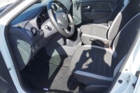 Dacia Sandero Stepway TCe 90 Essential