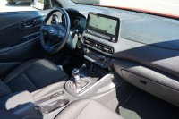 Hyundai Kona 1.0 T-GDI N Line