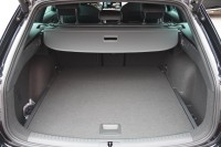 Cupra Leon ST 1.5 eTSI DSG