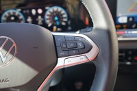 VW Golf VIII Variant 1.5 TSI Goal