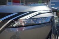 Nissan Qashqai 1.3 M-Hybrid N-Connecta