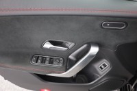 Mercedes-Benz CLA 180 Shooting Brake AMG Line