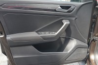 VW T-Roc 1.5 TSI DSG Sport
