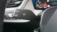BMW 1 118i Advantage Aut.