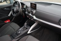 Audi Q2 35 1.5 TFSI sport S-Tronic