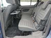 Ford Grand Tourneo Connect 1.5 EcoBlue Titanium
