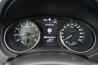 Nissan Qashqai 1.3 DIG-T