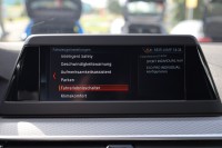 BMW 520 d M Sport
