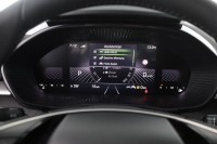 Skoda Fabia 1.0 TSI DSG