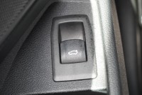 BMW 320 i Touring M Sport Aut.