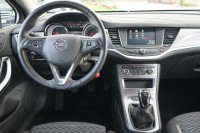 Opel Astra K ST 1.5 CDTI Edition