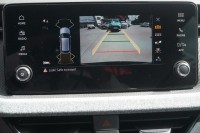 Skoda Kamiq 1.0 TSI DSG