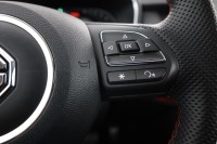MG HS 1.5 T-GDI Luxury Aut.