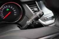 Opel Grandland X 1.6 Hybrid Elegance