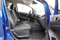 Ford EcoSport 1.0 EB ST-Line