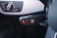 Audi A4 Avant 40 TDI S-Line