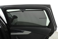 Audi A4 Avant 40 TDI S-line