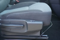 Fiat Talento Kombi 1.6 L2H1 Family