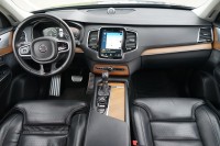 Volvo XC 90 XC90 2.0 Inscription AWD