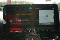 Hyundai i30 Kombi 1.5 T-GDI Aut.