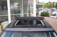 Toyota Aygo AYGO 1.0 x-play Team D