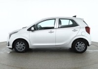 Vorschau: Kia Picanto 1.0 Vision Aut.