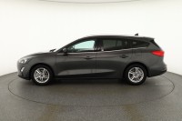 Ford Focus Turnier 1.5 EcoBlue Cool & Connect