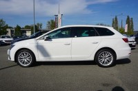 Seat Leon ST 1.5 TSI Style