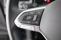 VW Taigo 1.0 TSI DSG