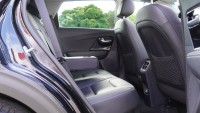 Kia Niro 1.6 GDI PHEV Spirit