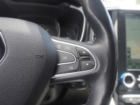 Renault Koleos 2.0 dCi 4x4