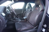 Skoda Kodiaq 2.0 RS 4x4