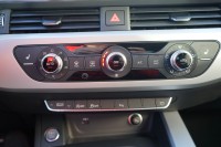 Audi A4 Avant 40 TDI S-Tronic